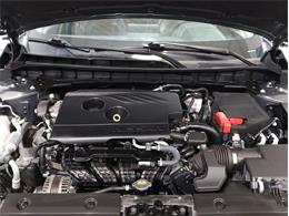 2020 Nissan Altima (CC-2097480) for sale in Greensboro, North Carolina