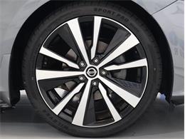 2020 Nissan Altima (CC-2097480) for sale in Greensboro, North Carolina