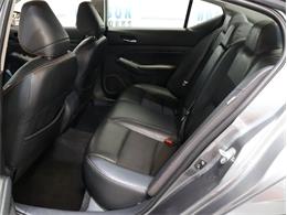 2020 Nissan Altima (CC-2097480) for sale in Greensboro, North Carolina
