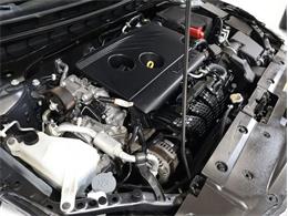 2020 Nissan Altima (CC-2097480) for sale in Greensboro, North Carolina