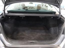 2020 Nissan Altima (CC-2097480) for sale in Greensboro, North Carolina