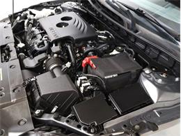 2020 Nissan Altima (CC-2097480) for sale in Greensboro, North Carolina