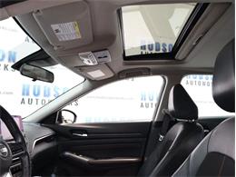 2020 Nissan Altima (CC-2097480) for sale in Greensboro, North Carolina