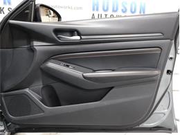 2020 Nissan Altima (CC-2097480) for sale in Greensboro, North Carolina