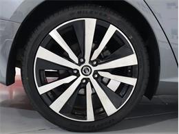 2020 Nissan Altima (CC-2097480) for sale in Greensboro, North Carolina