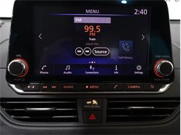 2020 Nissan Altima (CC-2097480) for sale in Greensboro, North Carolina
