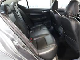 2020 Nissan Altima (CC-2097480) for sale in Greensboro, North Carolina