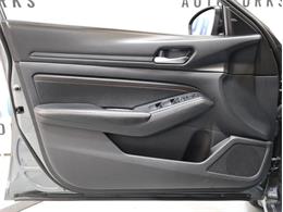2020 Nissan Altima (CC-2097480) for sale in Greensboro, North Carolina