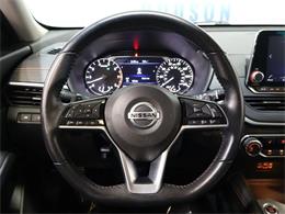 2020 Nissan Altima (CC-2097480) for sale in Greensboro, North Carolina