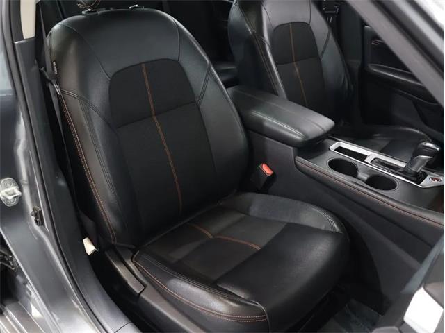 2020 Nissan Altima (CC-2097480) for sale in Greensboro, North Carolina