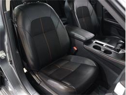 2020 Nissan Altima (CC-2097480) for sale in Greensboro, North Carolina