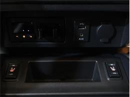 2017 Nissan Titan (CC-2097481) for sale in Greensboro, North Carolina