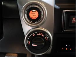 2017 Nissan Titan (CC-2097481) for sale in Greensboro, North Carolina