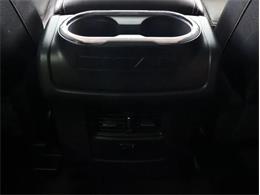 2017 Nissan Titan (CC-2097481) for sale in Greensboro, North Carolina