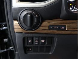2017 Nissan Titan (CC-2097481) for sale in Greensboro, North Carolina