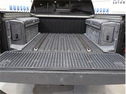 2017 Nissan Titan (CC-2097481) for sale in Greensboro, North Carolina
