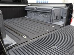 2017 Nissan Titan (CC-2097481) for sale in Greensboro, North Carolina
