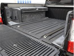 2017 Nissan Titan (CC-2097481) for sale in Greensboro, North Carolina