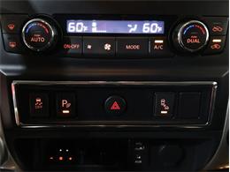 2017 Nissan Titan (CC-2097481) for sale in Greensboro, North Carolina