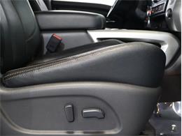2017 Nissan Titan (CC-2097481) for sale in Greensboro, North Carolina