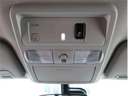 2017 Nissan Titan (CC-2097481) for sale in Greensboro, North Carolina