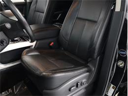2017 Nissan Titan (CC-2097481) for sale in Greensboro, North Carolina