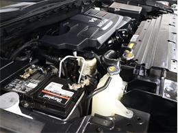 2017 Nissan Titan (CC-2097481) for sale in Greensboro, North Carolina