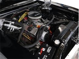 1972 Chevrolet Nova (CC-2097482) for sale in Greensboro, North Carolina