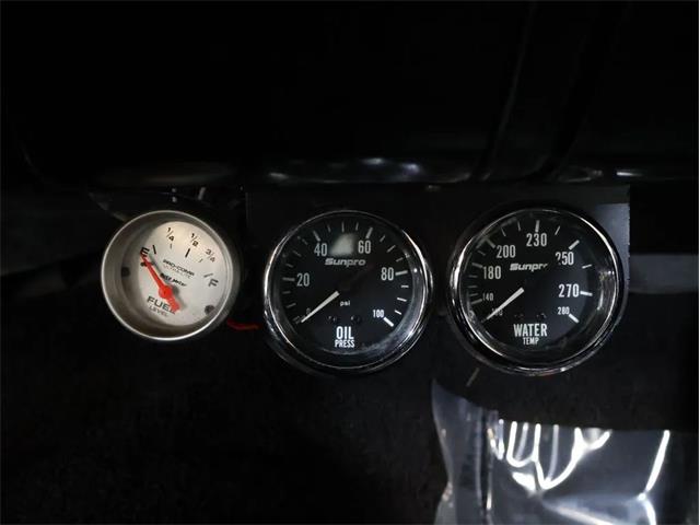1972 Chevrolet Nova (CC-2097482) for sale in Greensboro, North Carolina