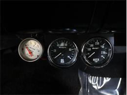 1972 Chevrolet Nova (CC-2097482) for sale in Greensboro, North Carolina