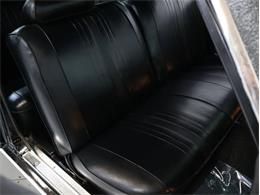1972 Chevrolet Nova (CC-2097482) for sale in Greensboro, North Carolina