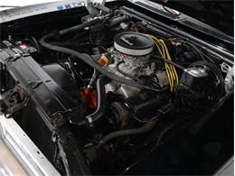 1972 Chevrolet Nova (CC-2097482) for sale in Greensboro, North Carolina
