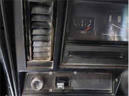 1972 Chevrolet Nova (CC-2097482) for sale in Greensboro, North Carolina