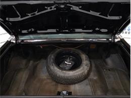 1972 Chevrolet Nova (CC-2097482) for sale in Greensboro, North Carolina