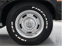 1972 Chevrolet Nova (CC-2097482) for sale in Greensboro, North Carolina
