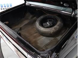 1972 Chevrolet Nova (CC-2097482) for sale in Greensboro, North Carolina