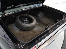 1972 Chevrolet Nova (CC-2097482) for sale in Greensboro, North Carolina