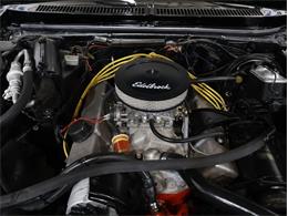 1972 Chevrolet Nova (CC-2097482) for sale in Greensboro, North Carolina