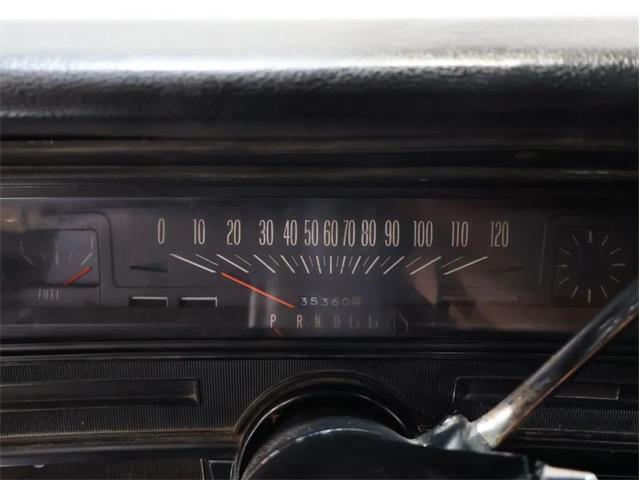 1972 Chevrolet Nova (CC-2097482) for sale in Greensboro, North Carolina