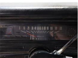 1972 Chevrolet Nova (CC-2097482) for sale in Greensboro, North Carolina