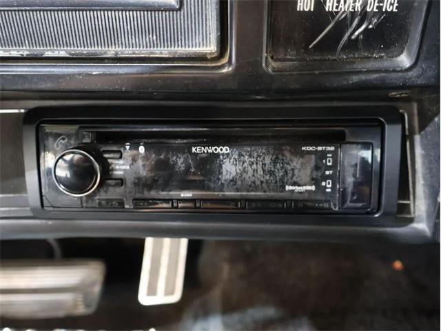 1972 Chevrolet Nova (CC-2097482) for sale in Greensboro, North Carolina