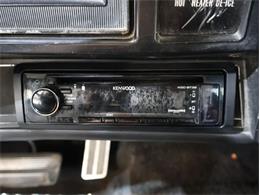 1972 Chevrolet Nova (CC-2097482) for sale in Greensboro, North Carolina