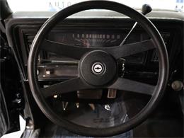 1972 Chevrolet Nova (CC-2097482) for sale in Greensboro, North Carolina