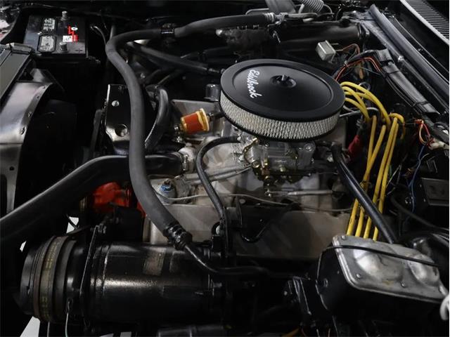 1972 Chevrolet Nova (CC-2097482) for sale in Greensboro, North Carolina