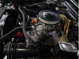 1972 Chevrolet Nova (CC-2097482) for sale in Greensboro, North Carolina