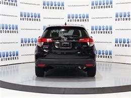 2019 Honda HR-V (CC-2097483) for sale in Greensboro, North Carolina