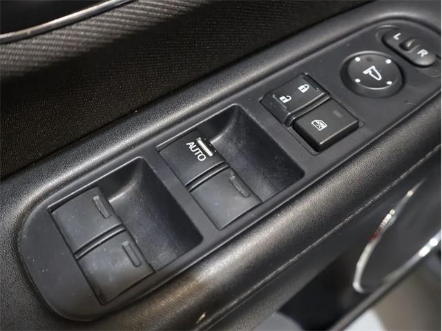 2019 Honda HR-V (CC-2097483) for sale in Greensboro, North Carolina