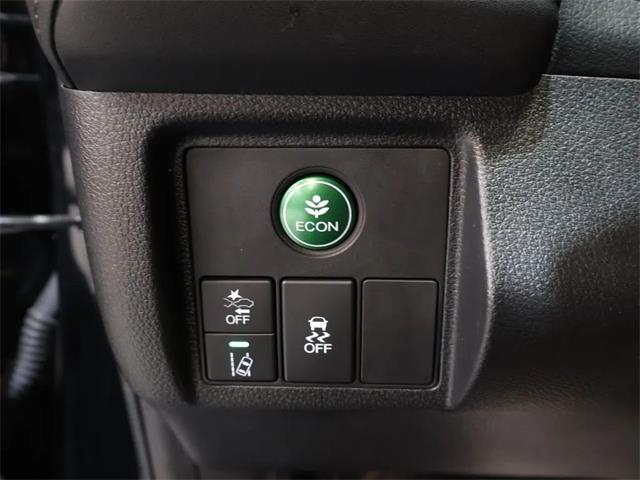 2019 Honda HR-V (CC-2097483) for sale in Greensboro, North Carolina