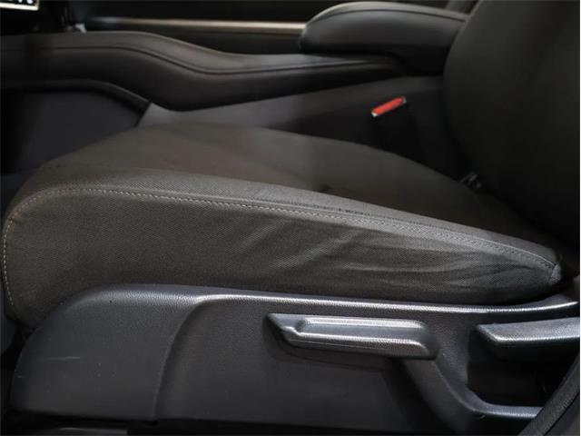 2019 Honda HR-V (CC-2097483) for sale in Greensboro, North Carolina