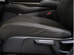 2019 Honda HR-V (CC-2097483) for sale in Greensboro, North Carolina